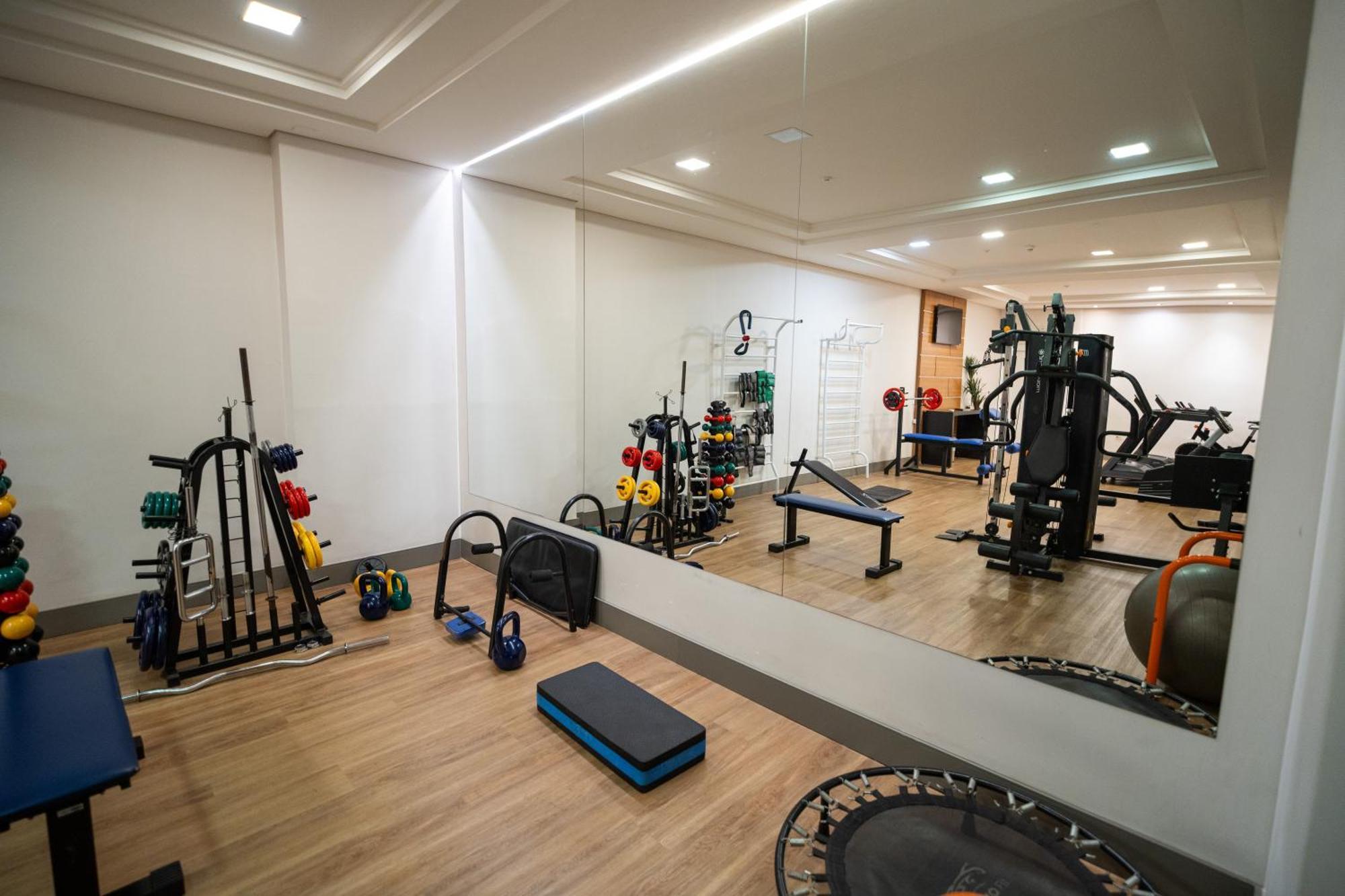 Taroba Hotel 4*